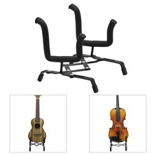 violin stand